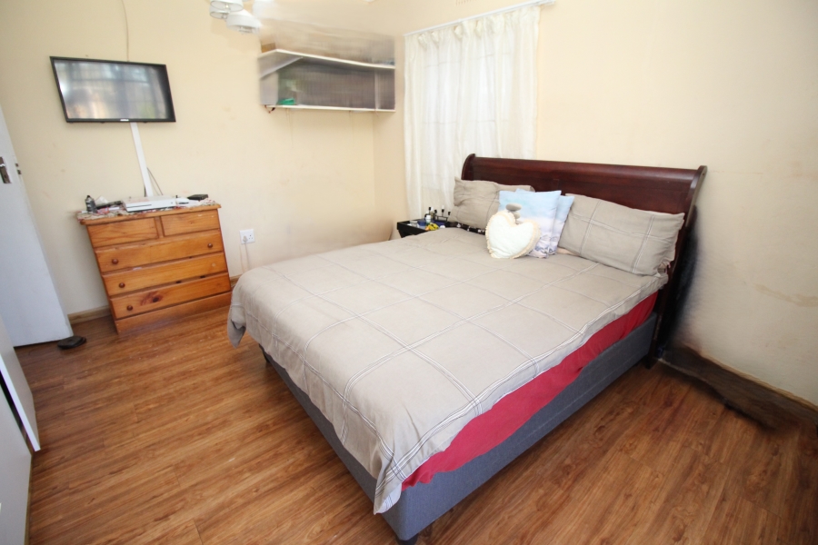 3 Bedroom Property for Sale in Braelyn Eastern Cape